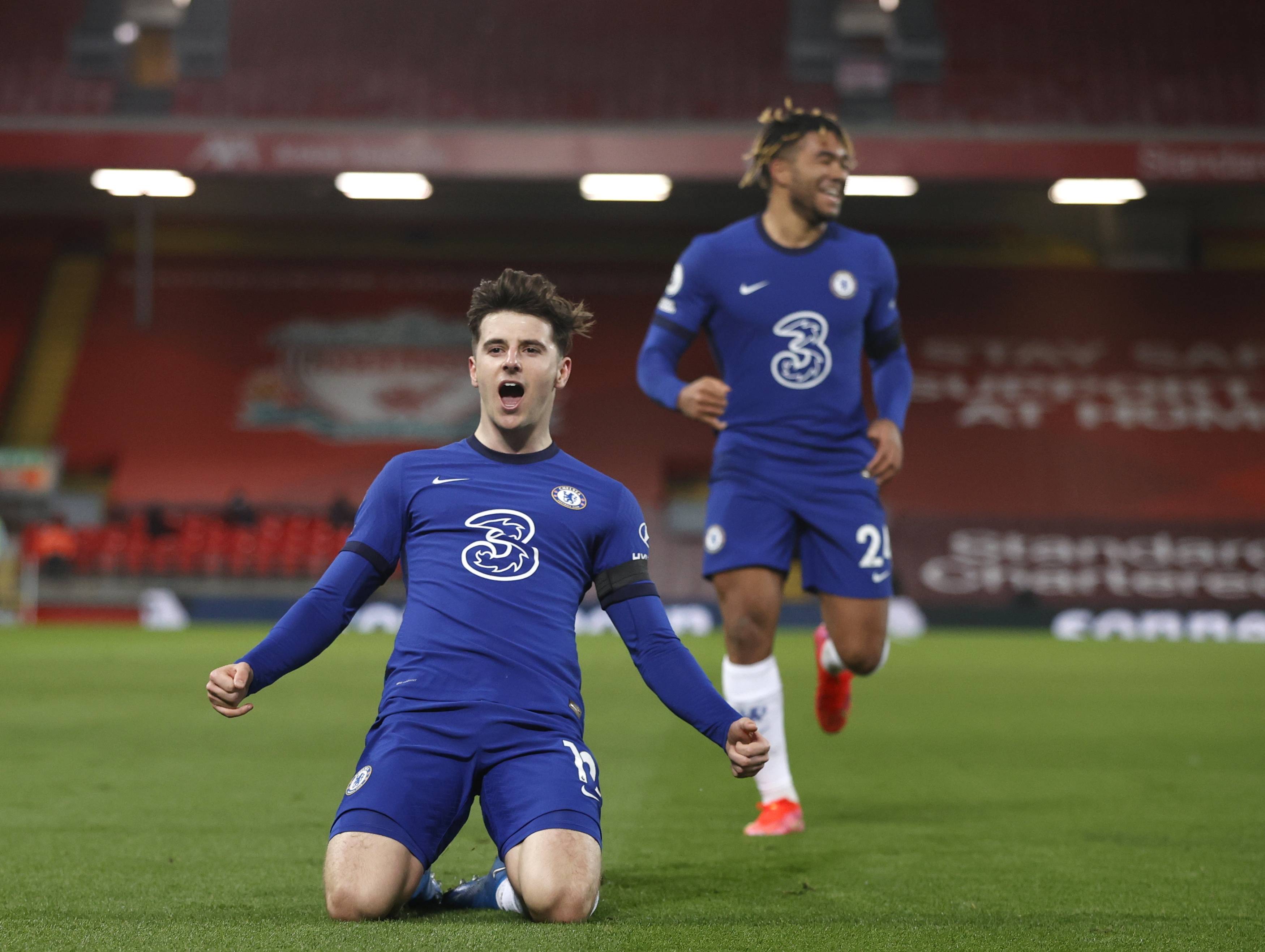 在欧洲联赛 在欧洲联赛