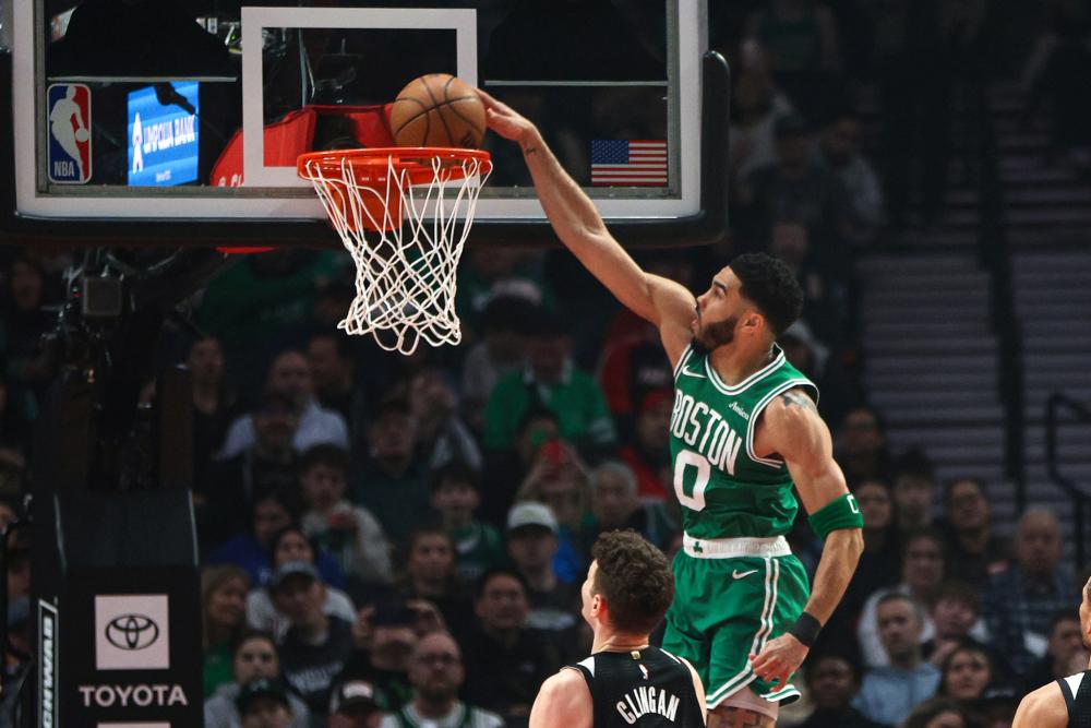 我们可以从 我们可以从