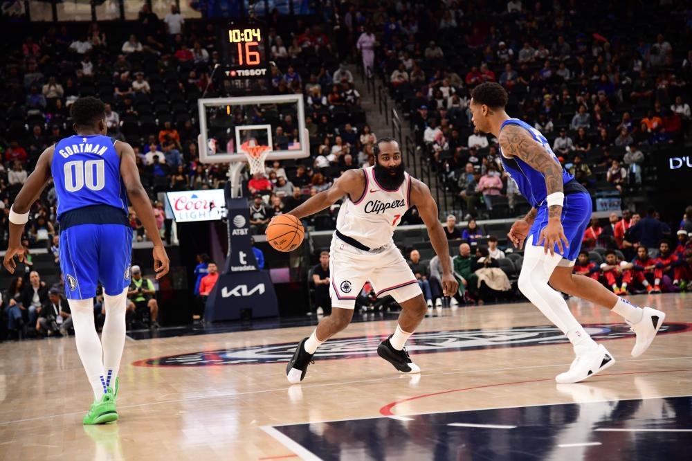 以效仿的 以效仿的