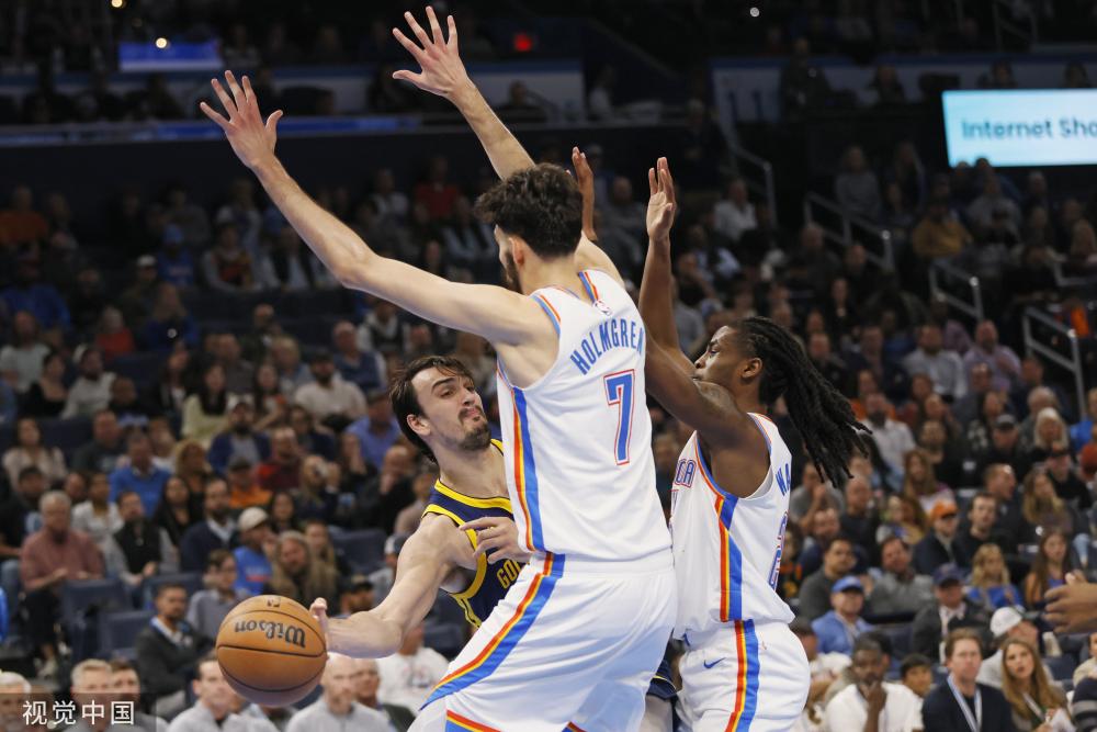 从阿莫林的 从阿莫林的