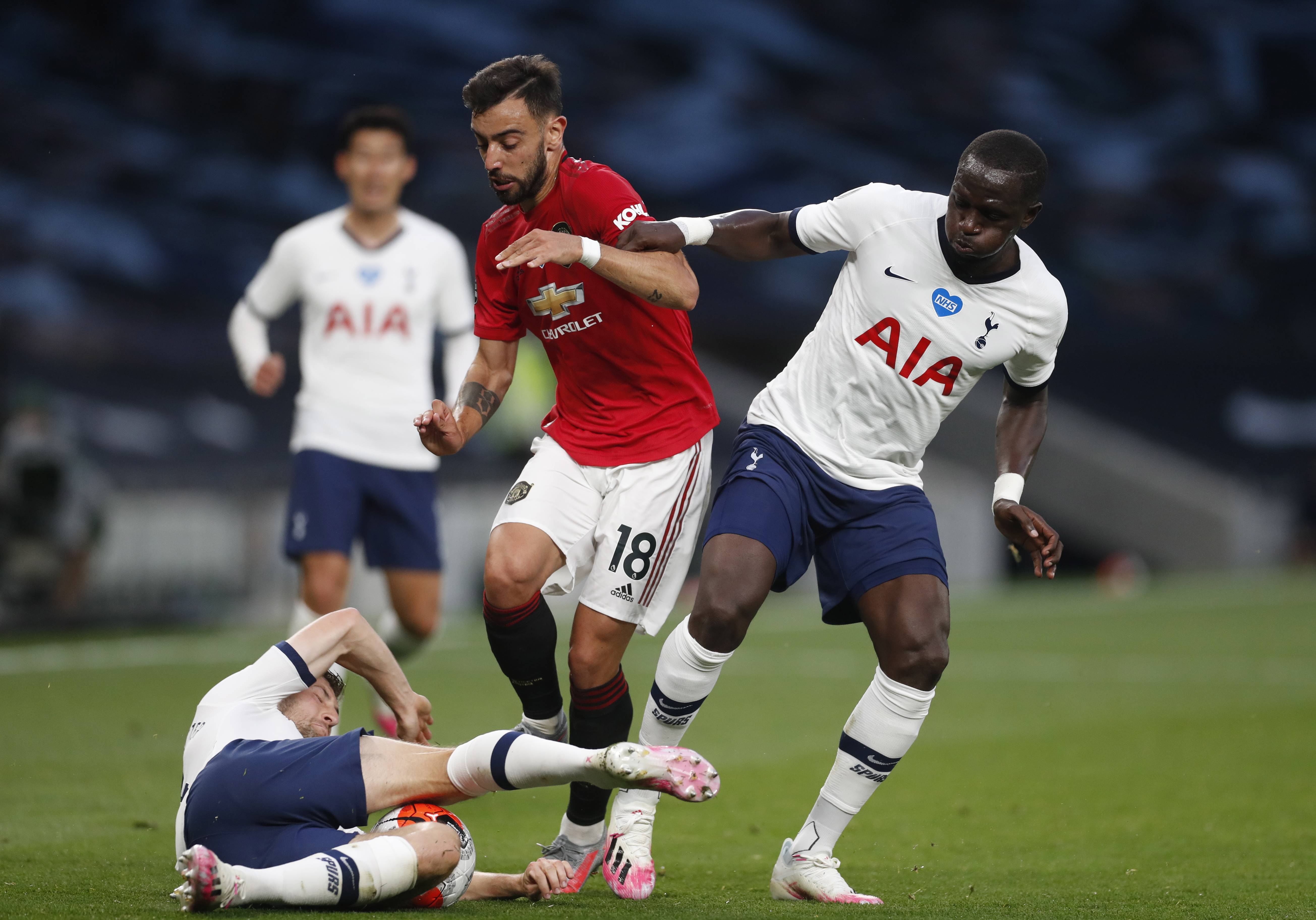 一重要场馆 一重要场馆