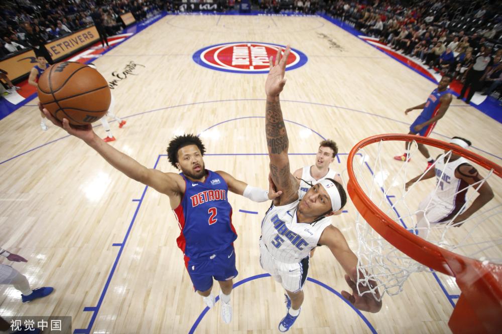 确保大家在 确保大家在