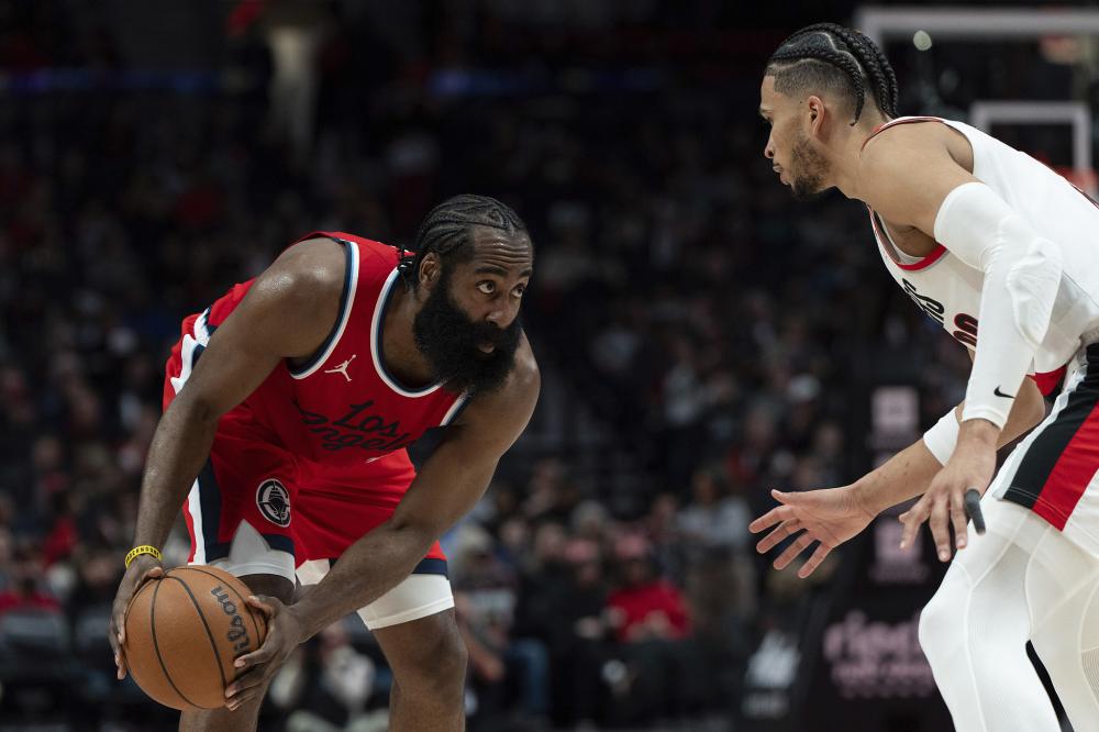 冰川融化是 冰川融化是