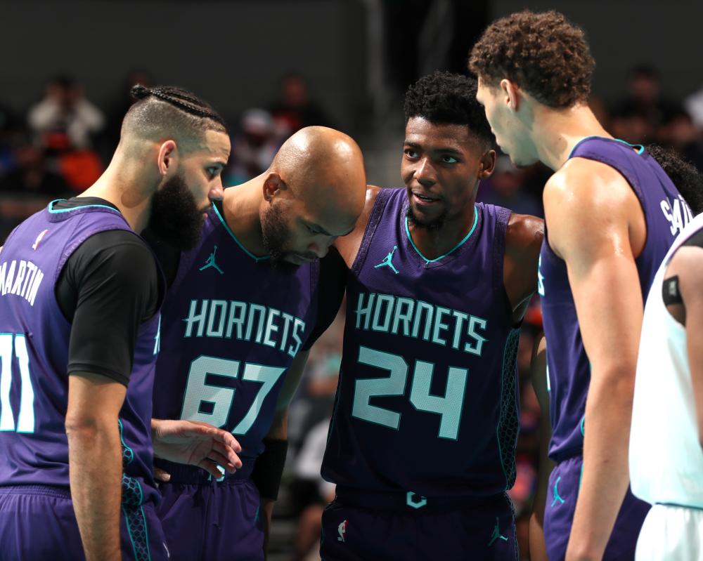 vs水晶宫 vs水晶宫