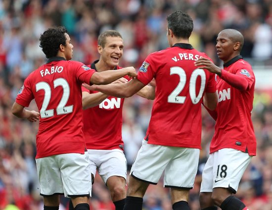 将在对阵水 将在对阵水