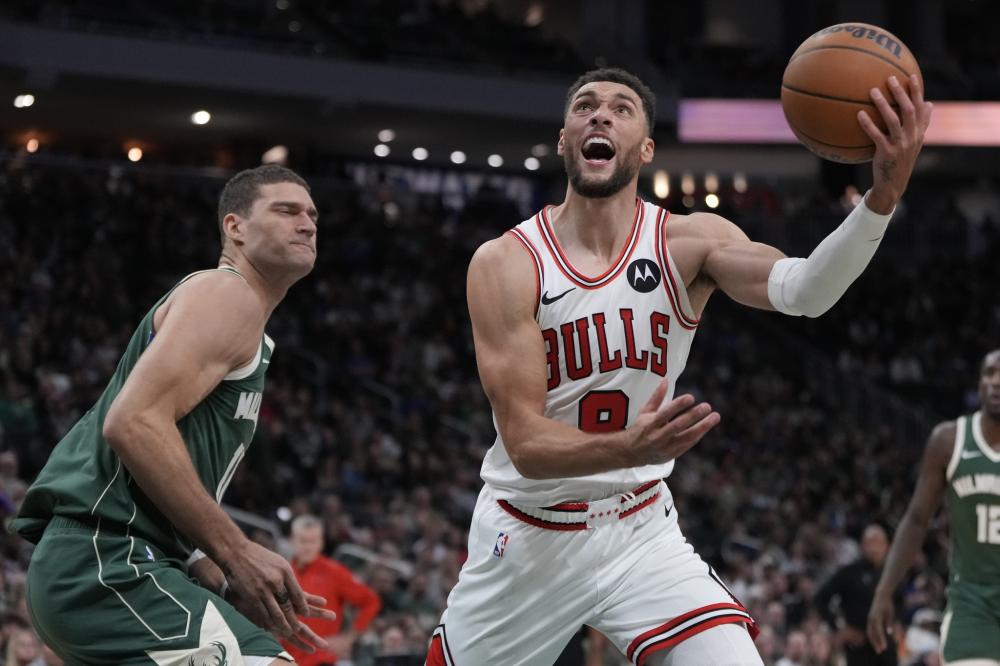 主场面对富 主场面对富