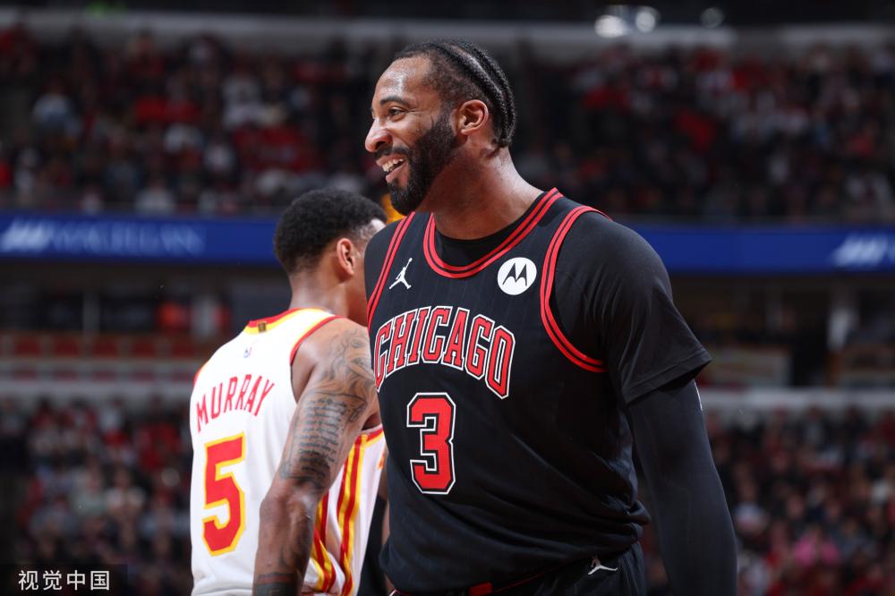 确抓住机会 确抓住机会