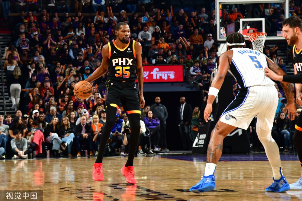 是意义非凡 是意义非凡