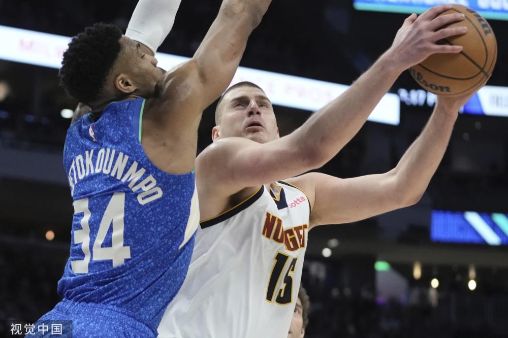 险依旧存在 险依旧存在