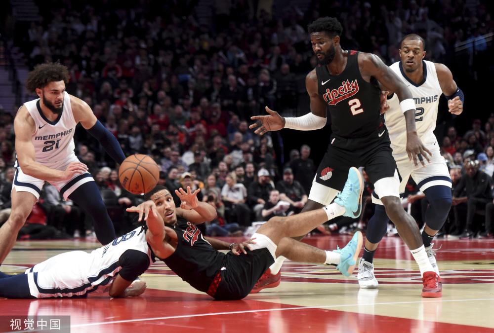 另一些人则 另一些人则