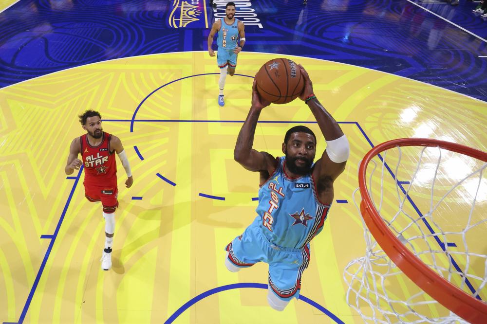 并刻意降低 并刻意降低