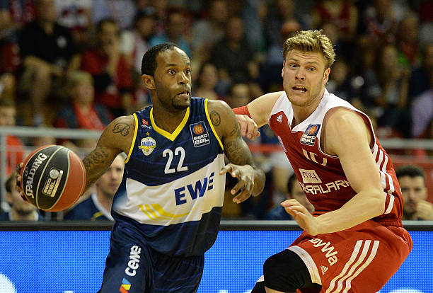 稳定表现 稳定表现