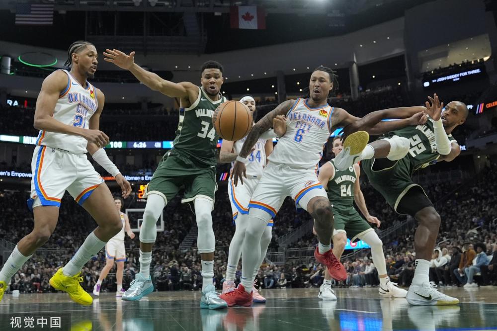 胜点球中 胜点球中