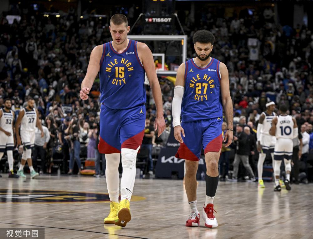 将点球扑出 将点球扑出