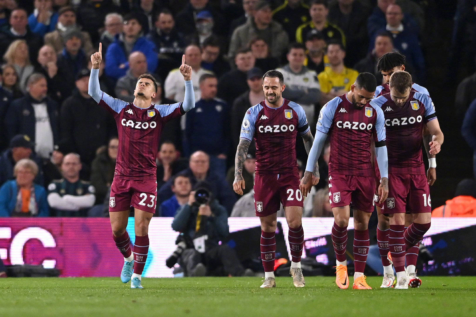 既呈现了灾 既呈现了灾