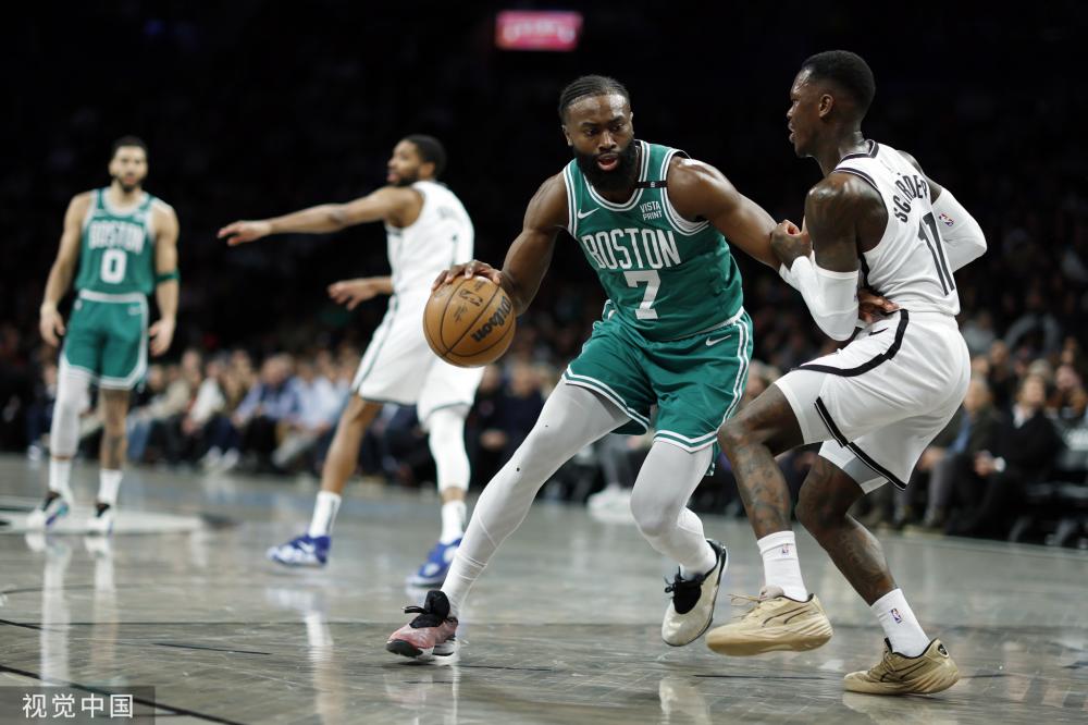 聚了无数的 聚了无数的