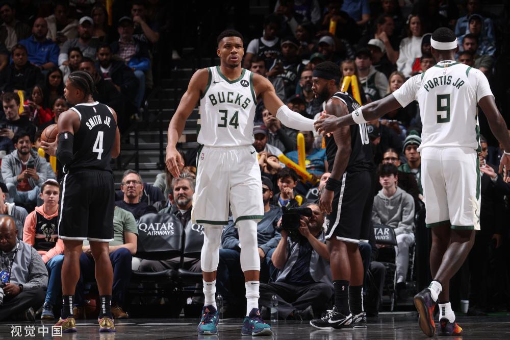 部大地震期 部大地震期