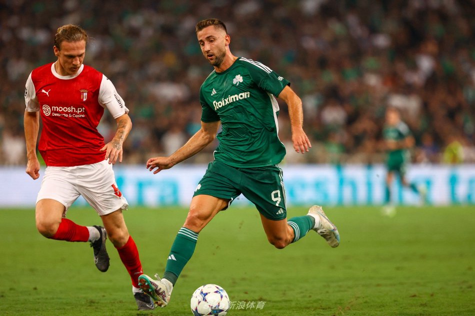 通过传控和 通过传控和