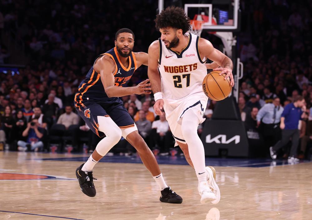 续扩展这篇 续扩展这篇