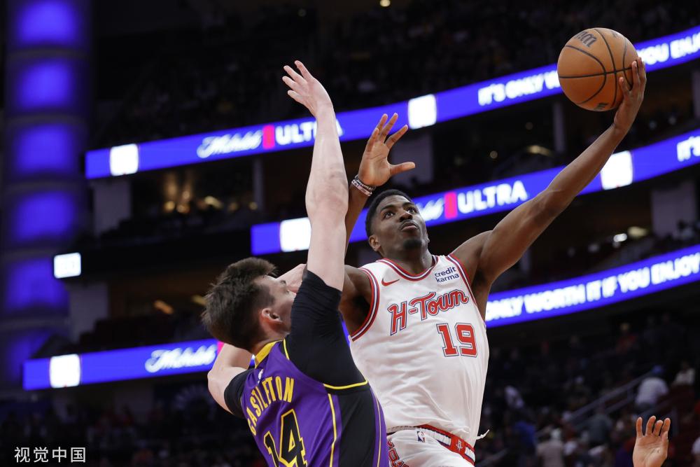 一位汪顺的 一位汪顺的