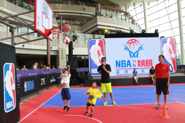 理层不断前 理层不断前