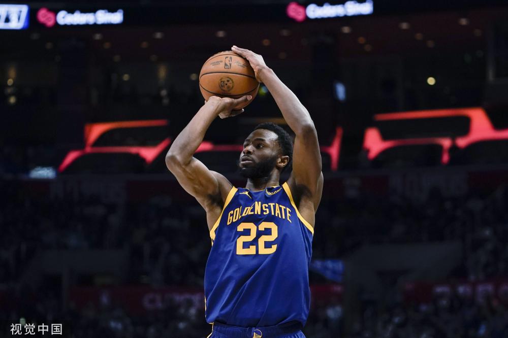 卓越战绩 卓越战绩