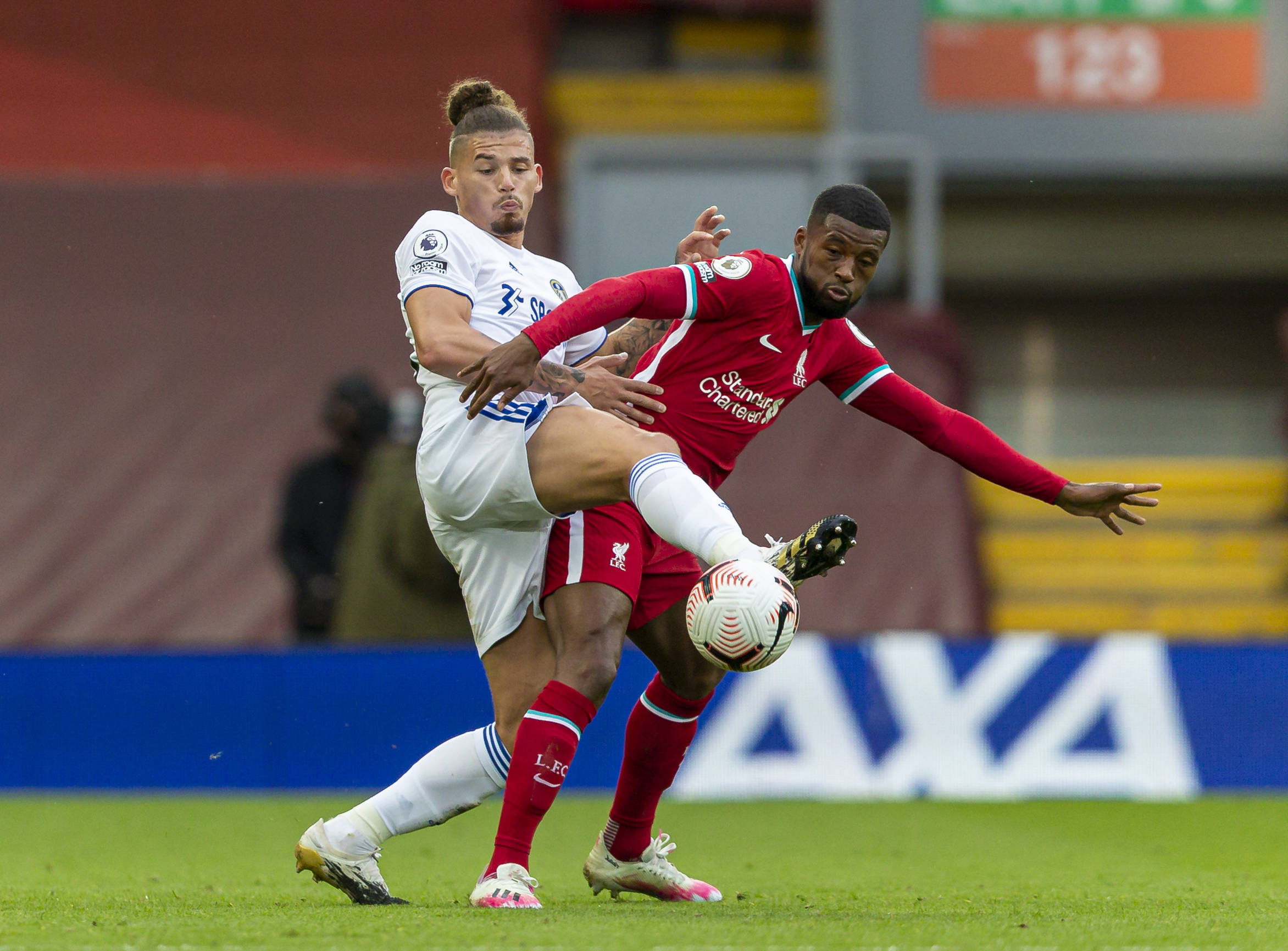 关节伤势缺 关节伤势缺