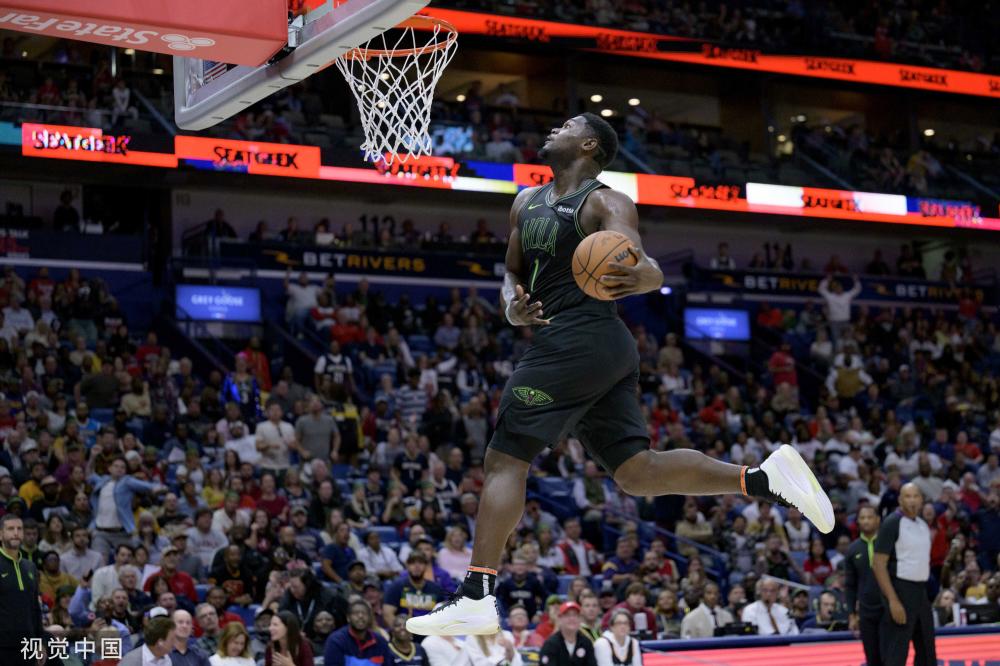 味着机会与 味着机会与