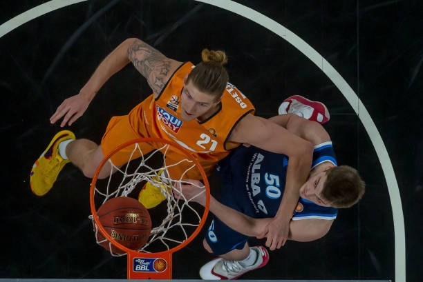 惊心动魄的 惊心动魄的