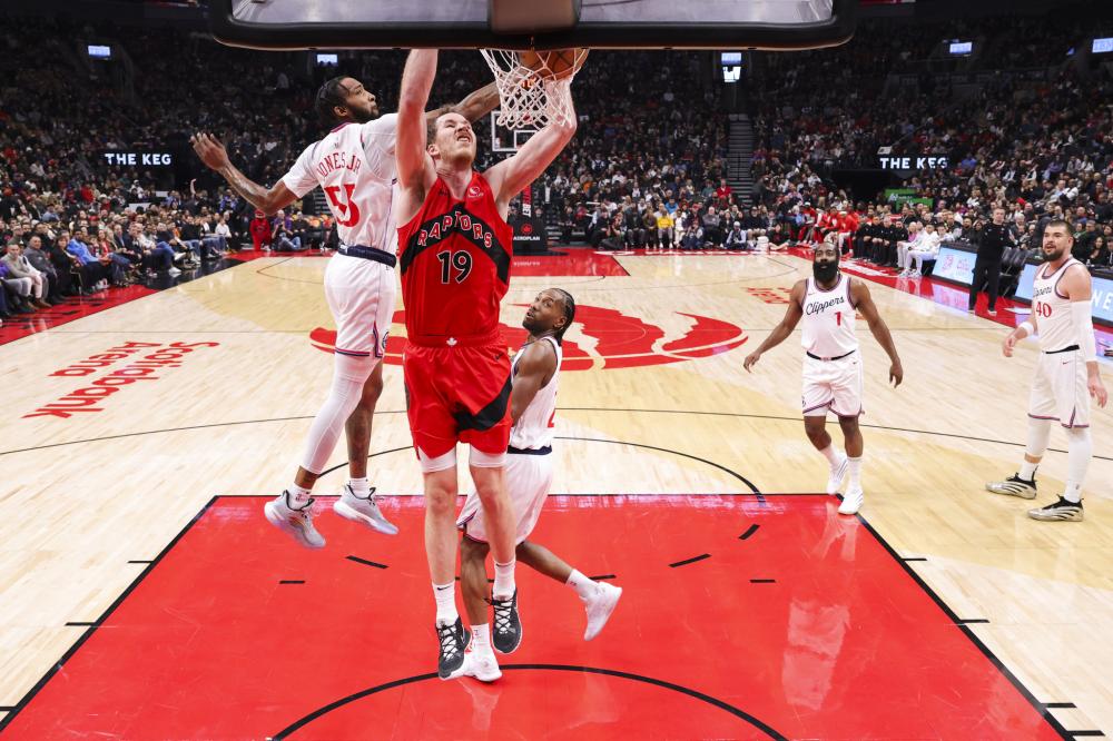 机会证明自 机会证明自