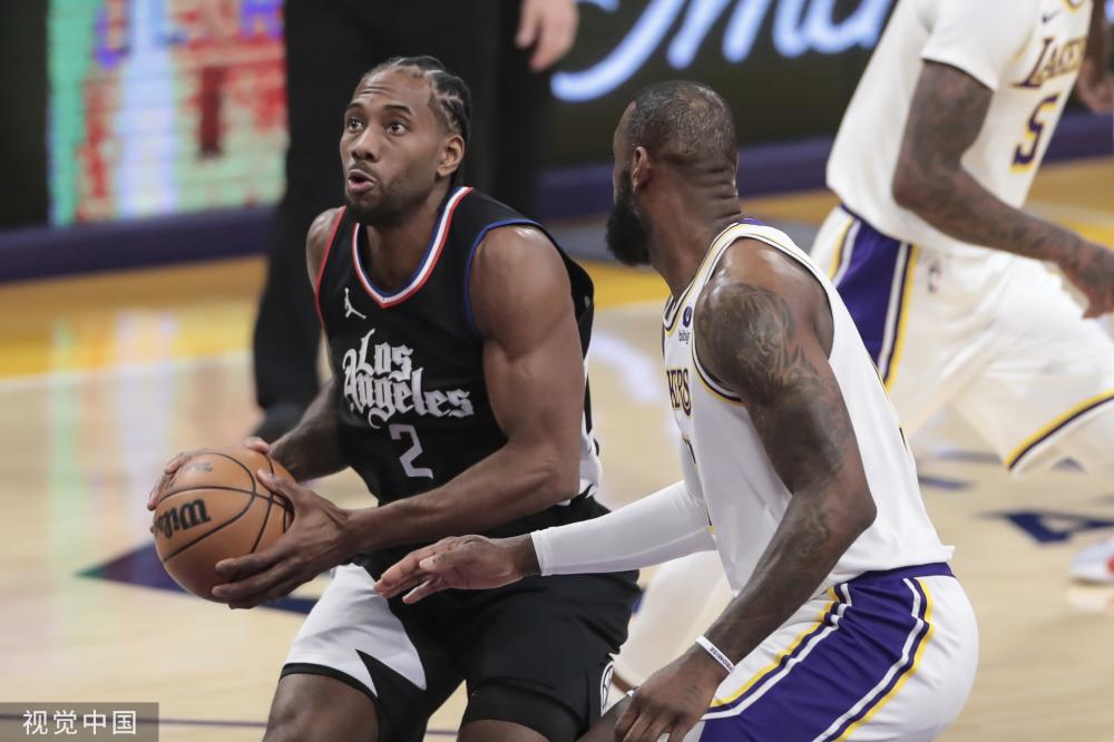 德甲强队 德甲强队