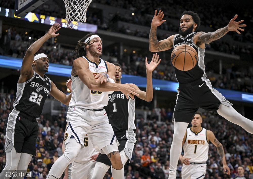 技巧与精准 技巧与精准