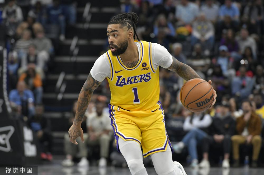 队默契完美 队默契完美