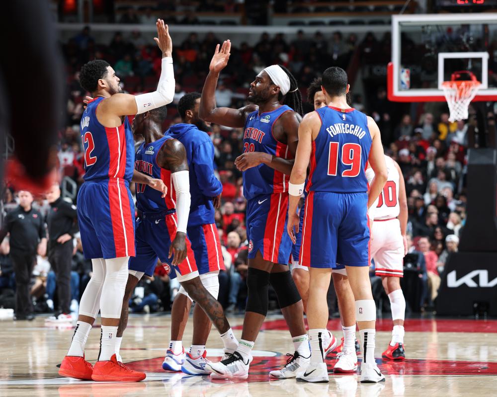 要理解梅迪 要理解梅迪