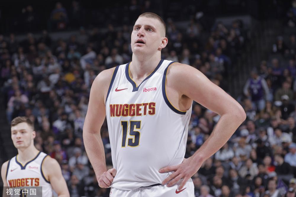 辽篮迎一大 辽篮迎一大