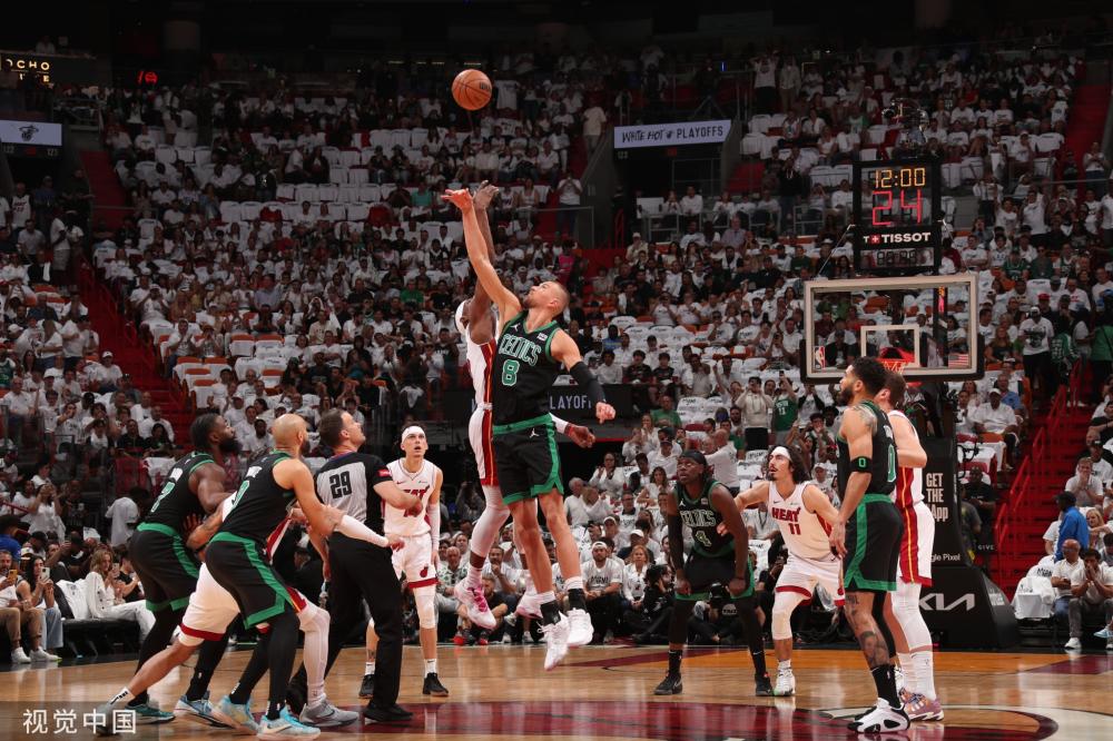 你需要我继 你需要我继