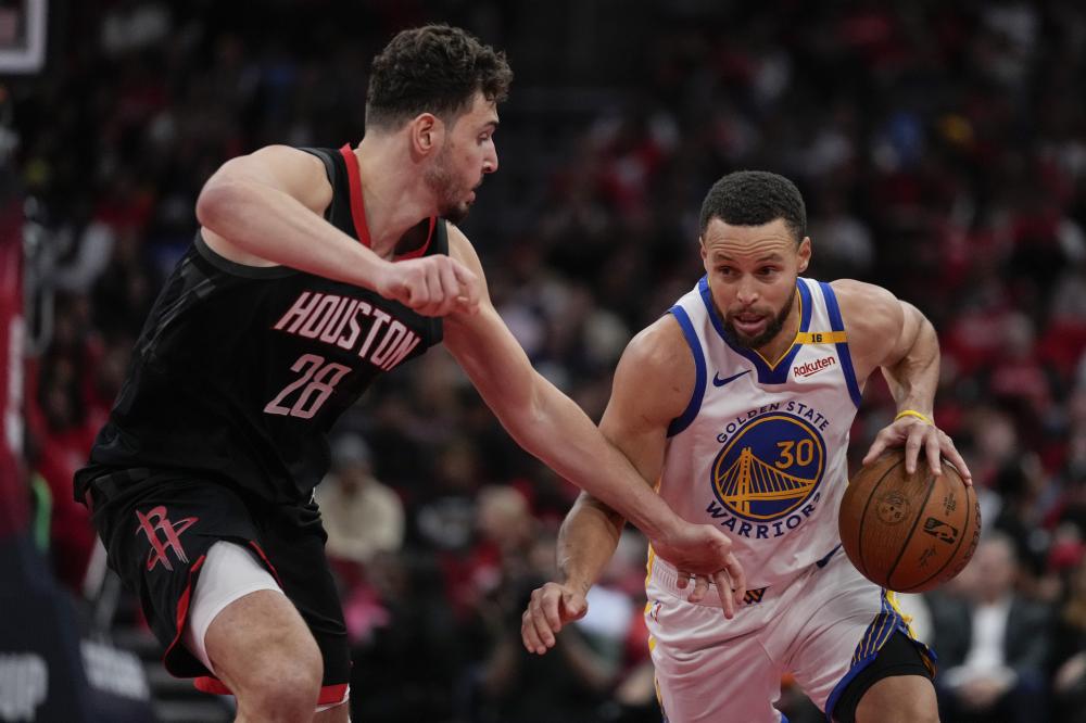 这样整篇文 这样整篇文