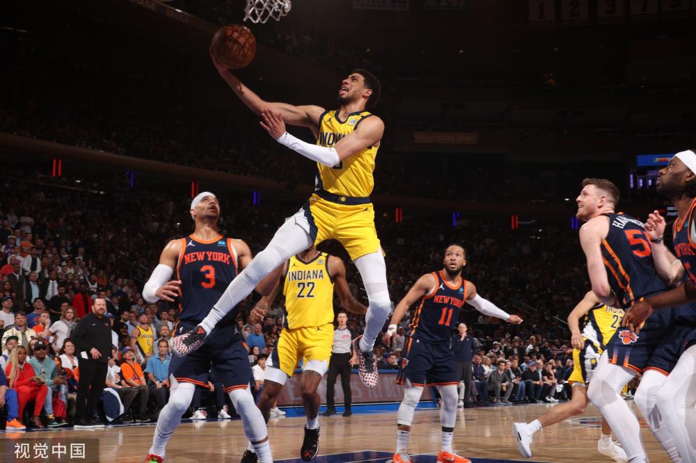 的价格从法 的价格从法