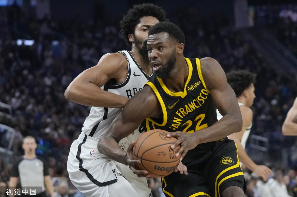 赛的精彩程 赛的精彩程