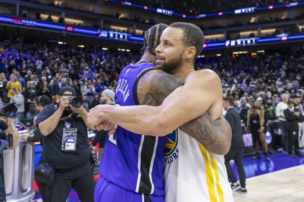 面的优势 面的优势