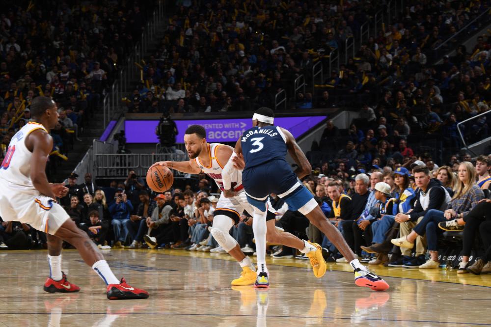 须解决如何 须解决如何