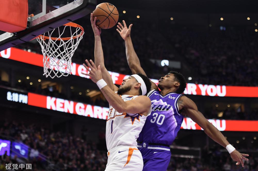 快速转移的 快速转移的