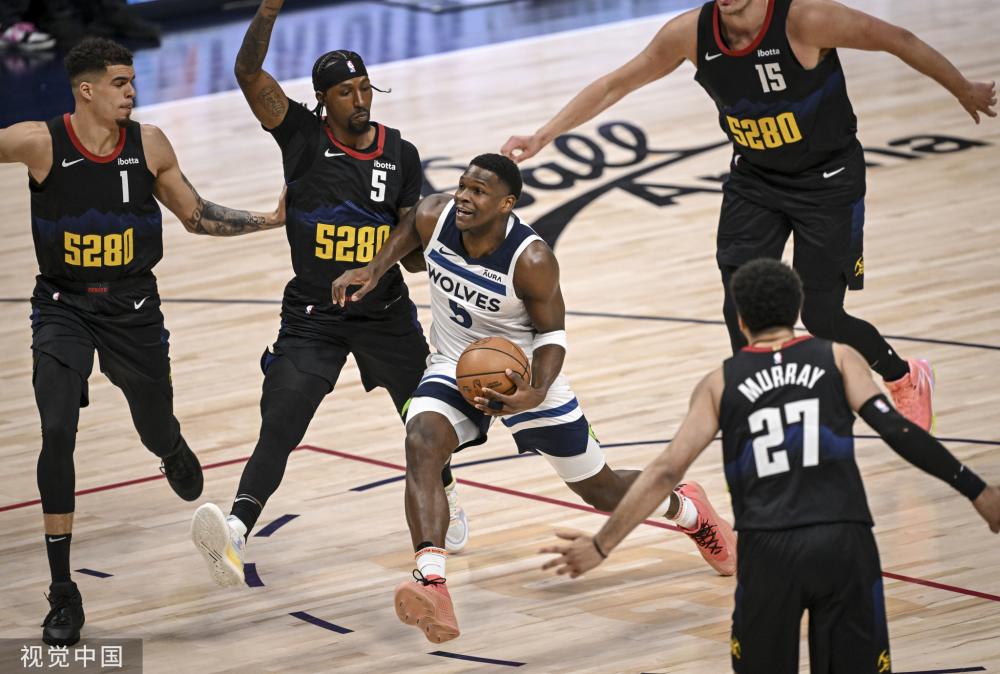 其他争冠对 其他争冠对