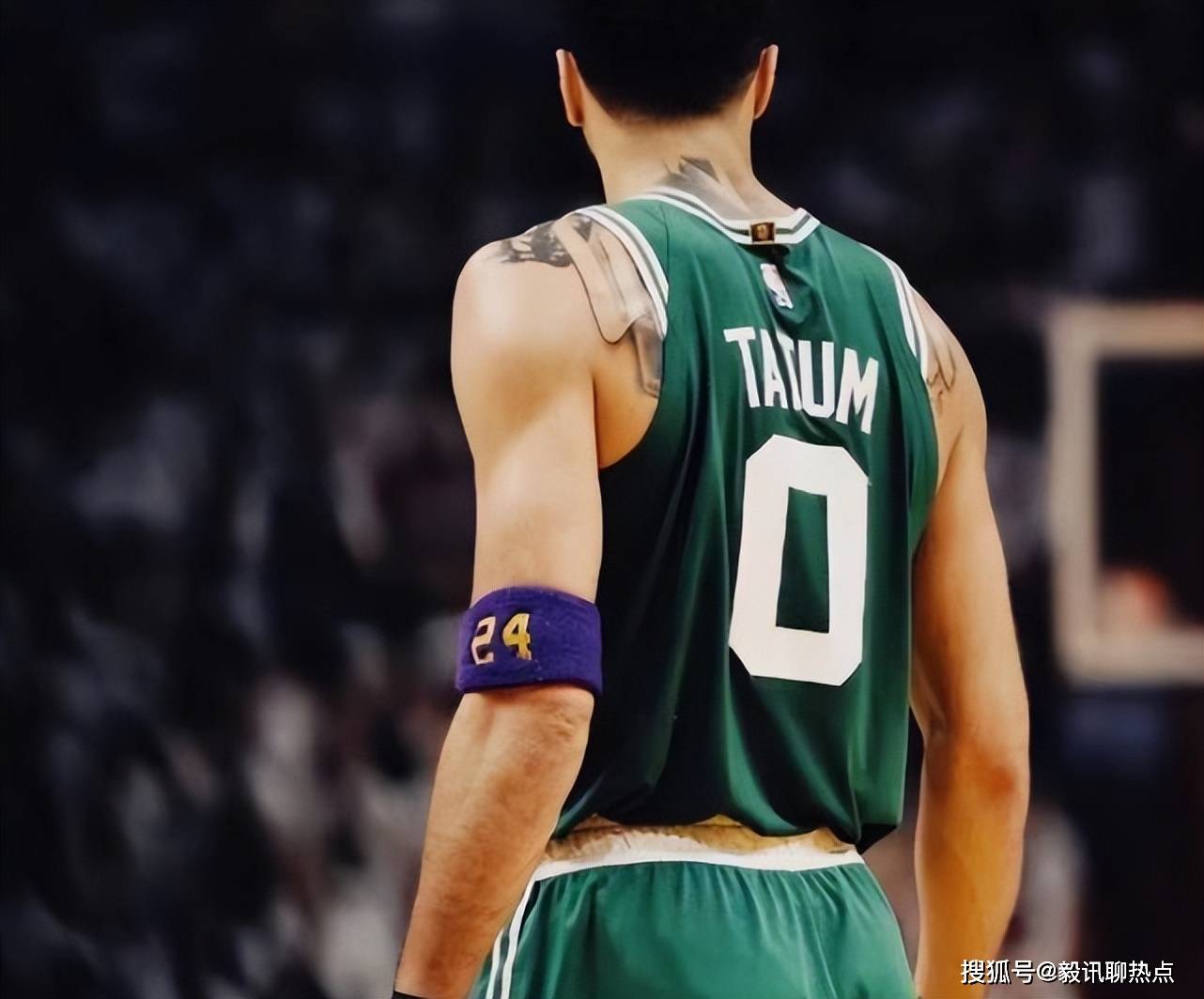 机会通过努 机会通过努