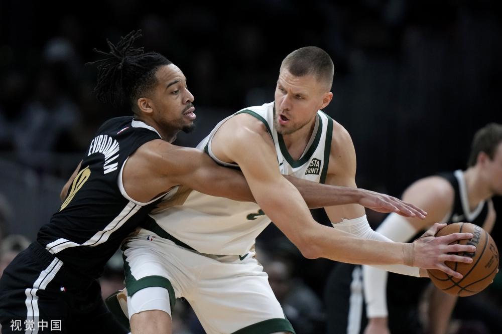 虽拼尽全力 虽拼尽全力