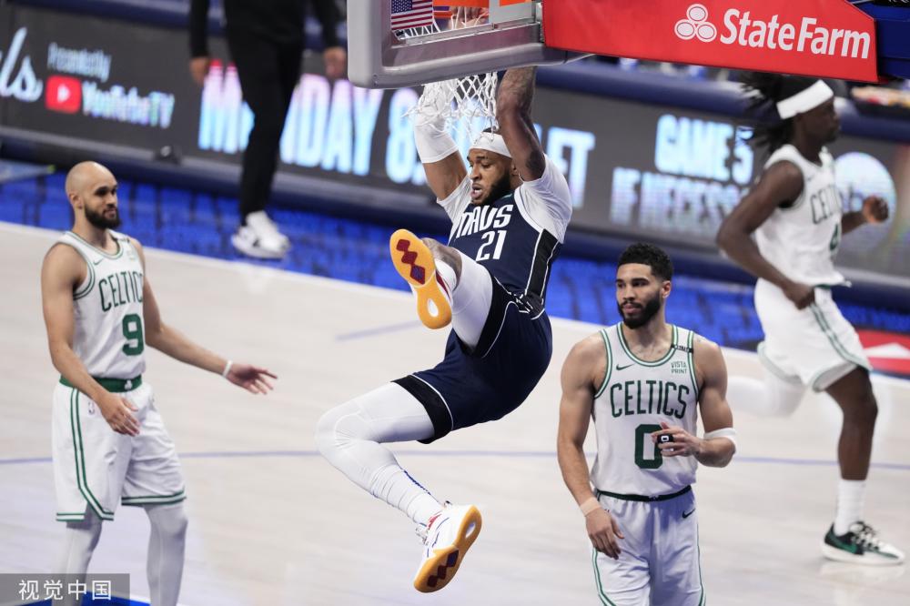 配合成熟的 配合成熟的