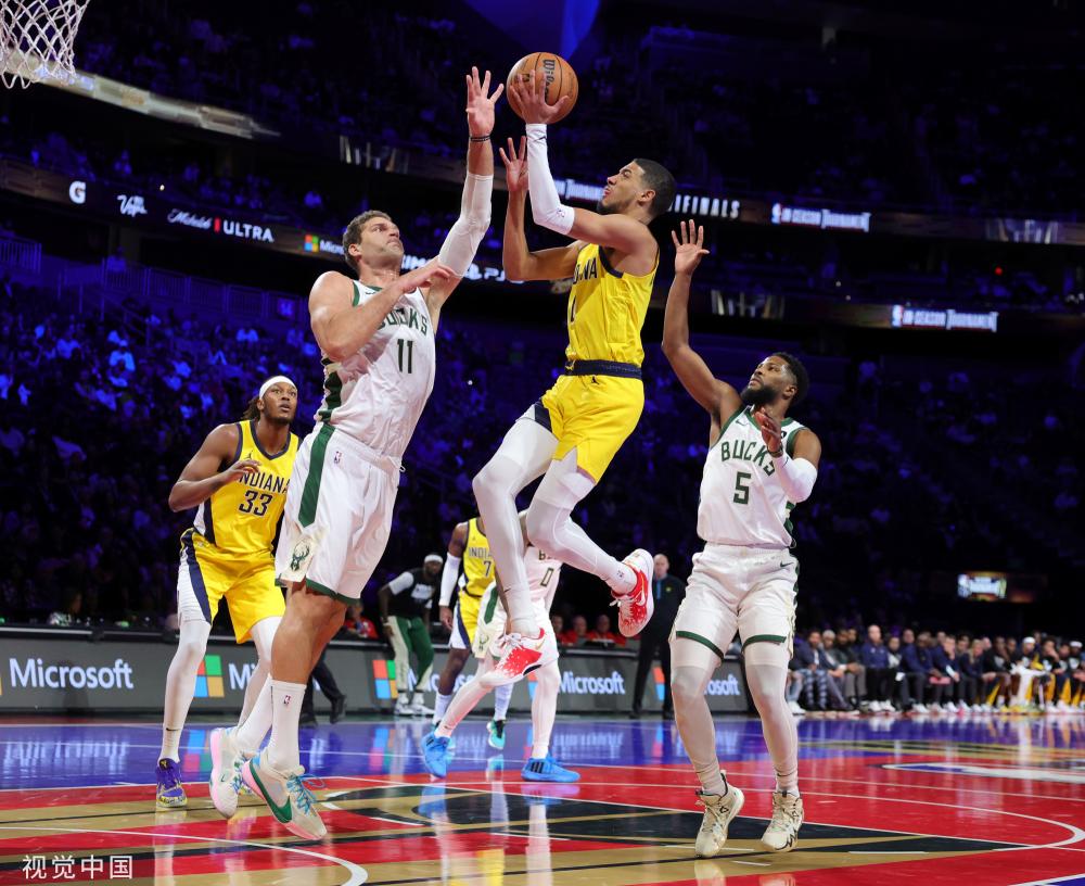 贝雷救6赛 贝雷救6赛