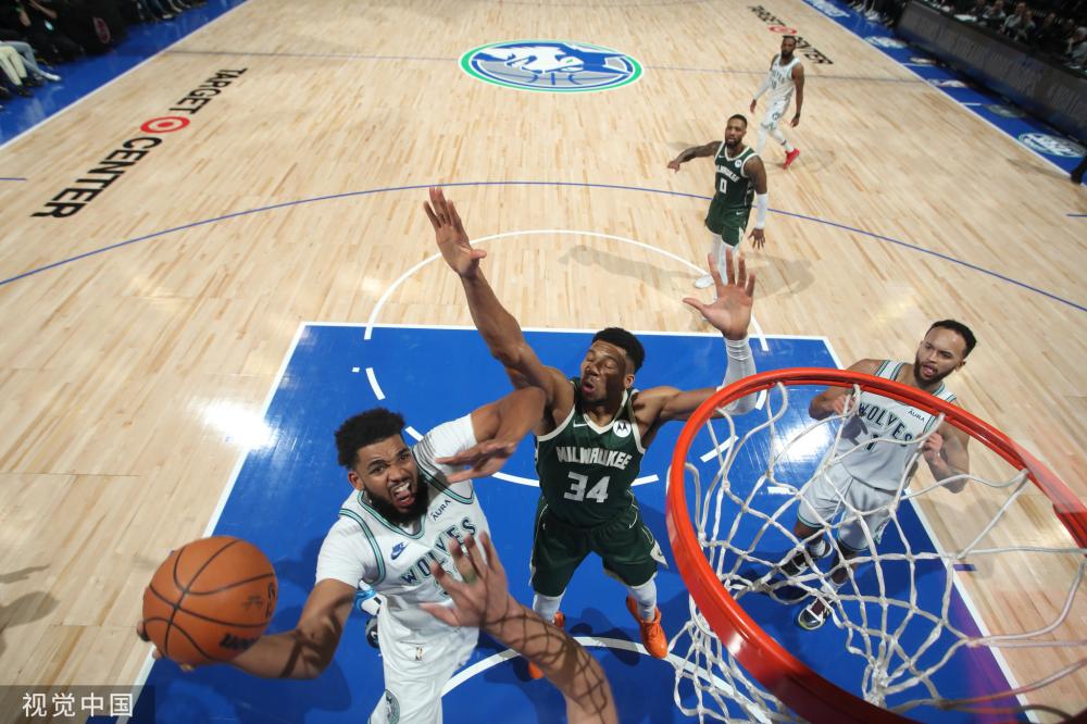 对拜仁的未 对拜仁的未