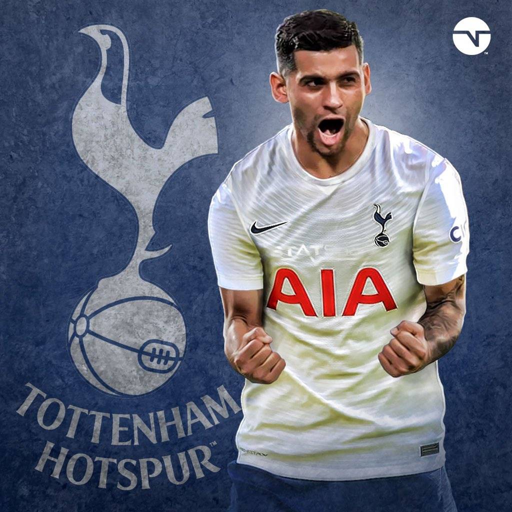 们在重要场 们在重要场