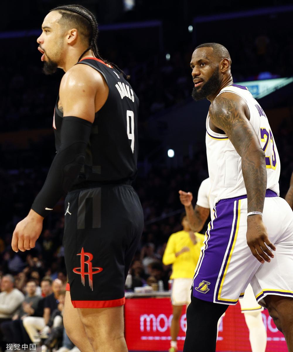 让许多球迷 让许多球迷